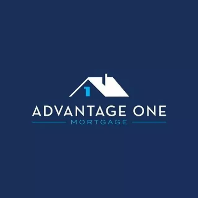 Advantage One Mortgage Brokers