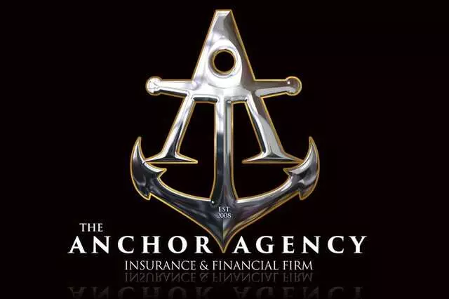 Anchor Insurance Agency
