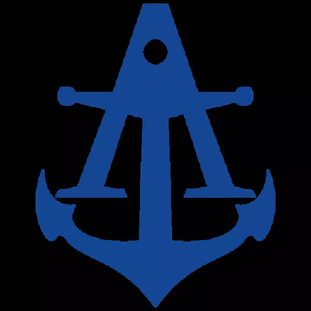 Anchor Insurance Agency