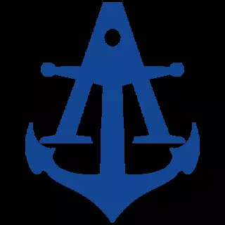 Anchor Insurance Agency