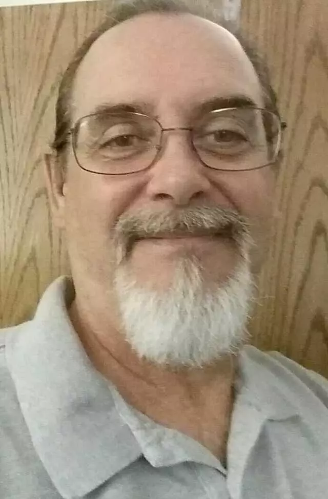 Thomas Whitsitt, PhD LMFT