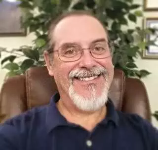 Thomas Whitsitt, PhD LMFT