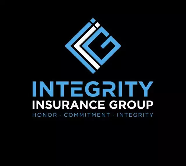 Integrity Insurance Group