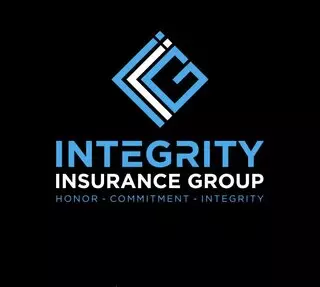 Integrity Insurance Group