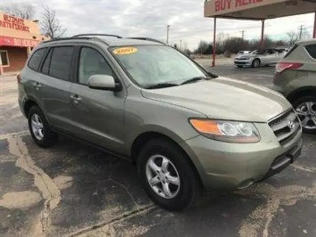 Azteka Motors