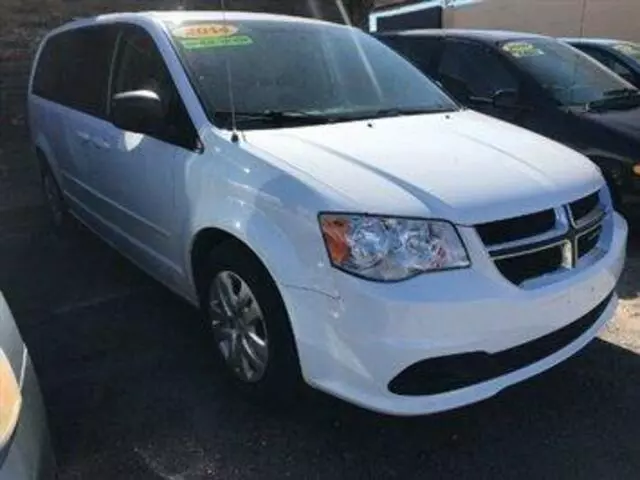 Azteka Motors