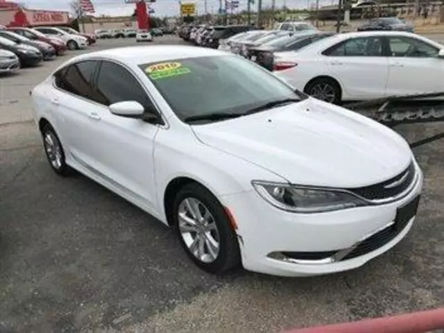 Azteka Motors