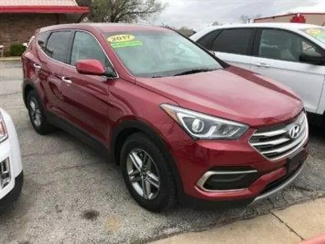 Azteka Motors