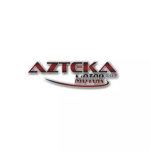 Azteka Motors