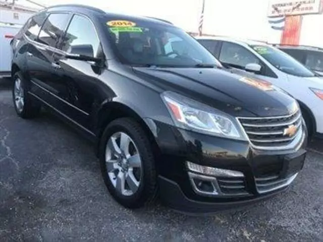 Azteka Motors