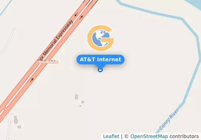 AT&T Internet
