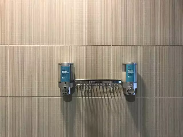 Aloft Tulsa