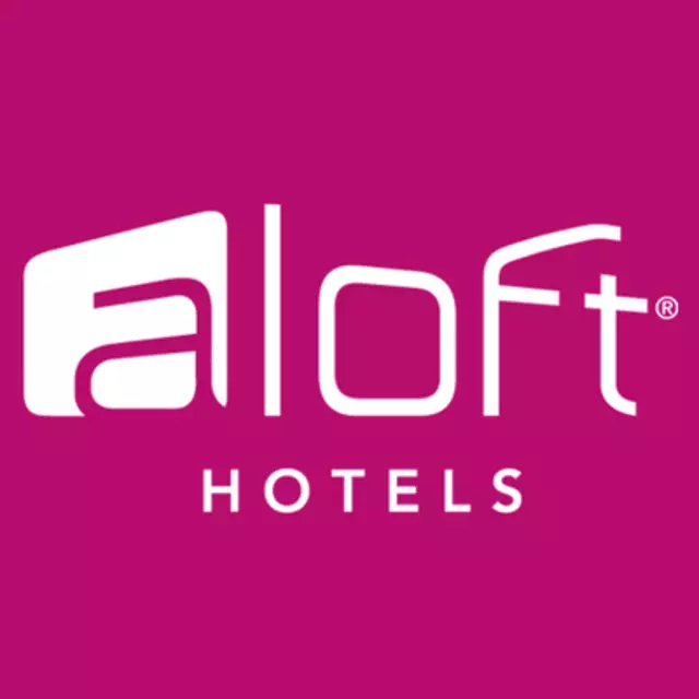Aloft Tulsa