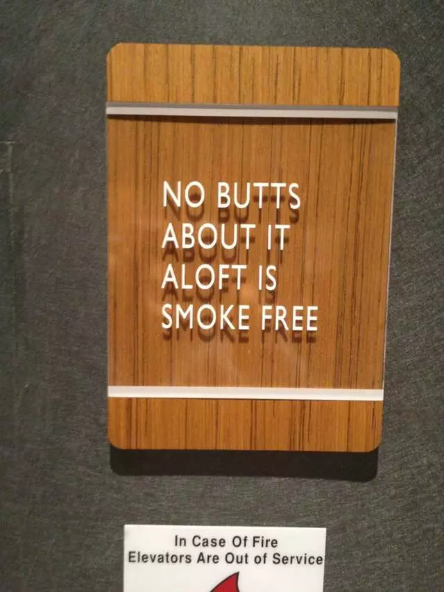 Aloft Tulsa