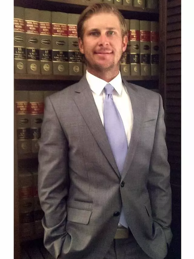 Milner Law Offices