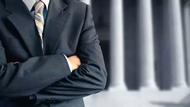 Milner Law Offices