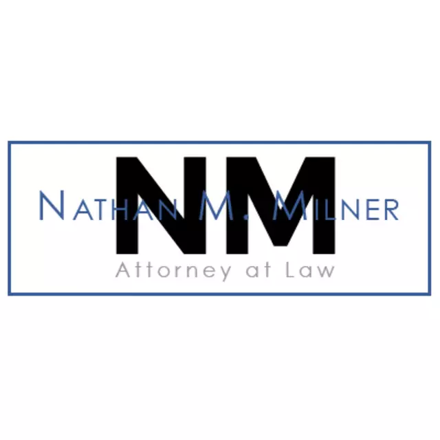 Milner Law Offices