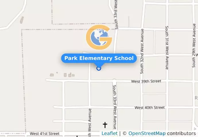 Park Elementary School