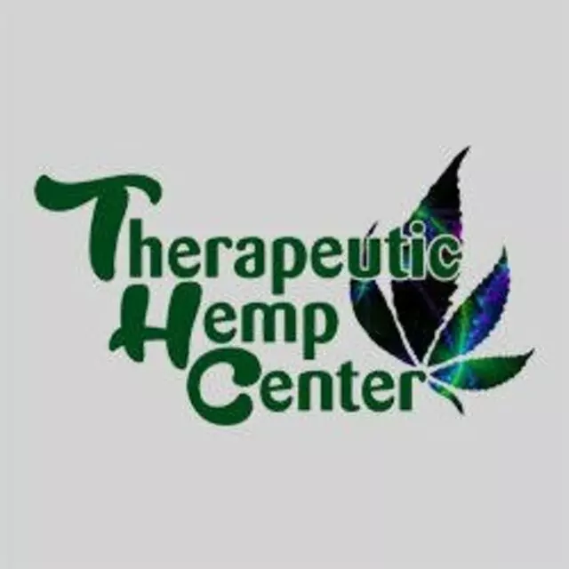 Therapeutic Hemp Center