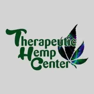 Therapeutic Hemp Center