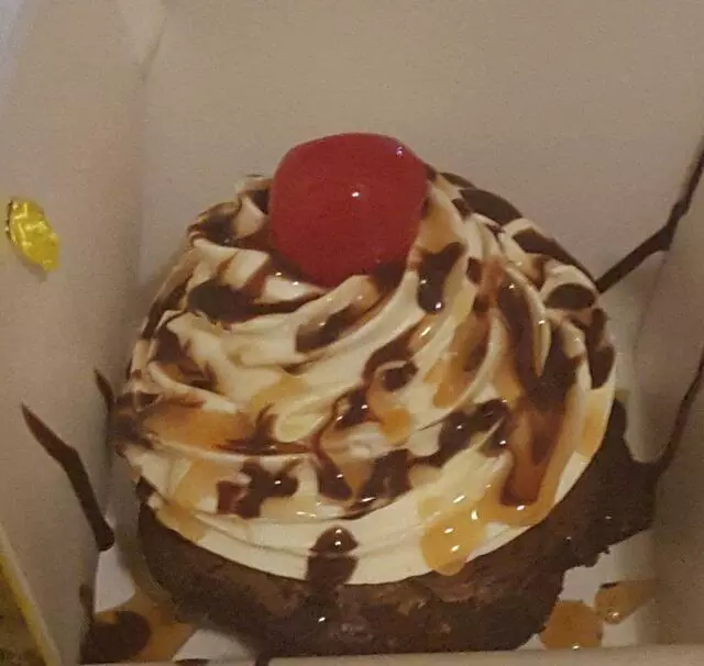 Amber And Sierra’s Faerie Dessert Factory