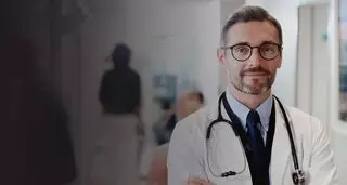 Tulsa Accident Care Center