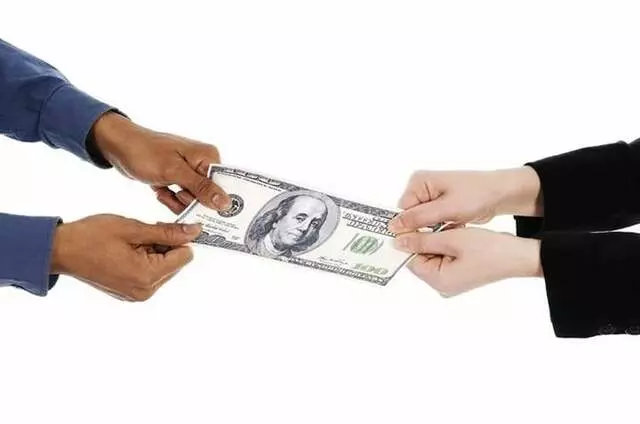 OK Money Coach, LLC