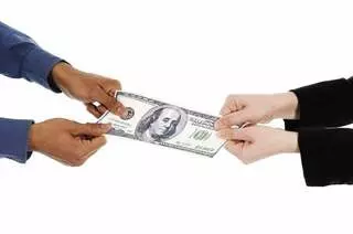 OK Money Coach, LLC