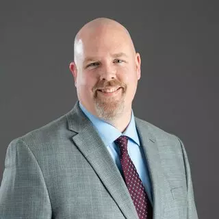 Allstate Insurance Agent: John Dumonceaux