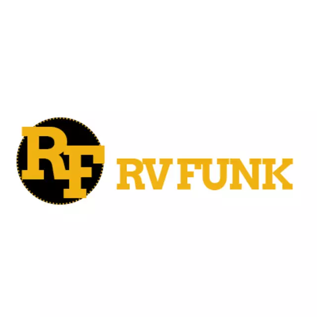 R.V. Terry Funk Attorney
