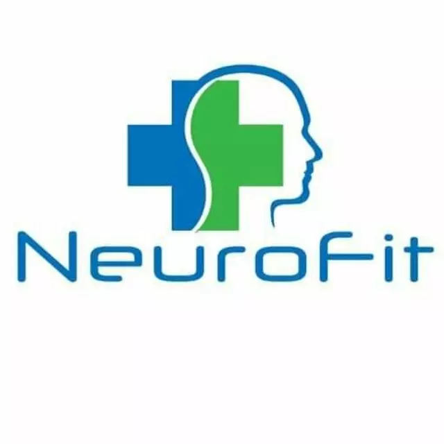 NeuroFit at Recovery in Oklahoma