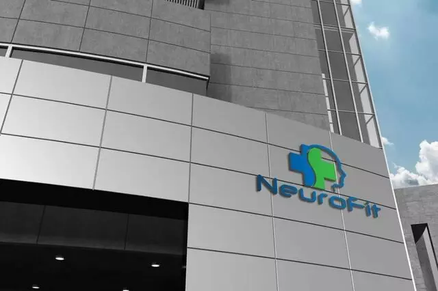 NeuroFit at Recovery in Oklahoma