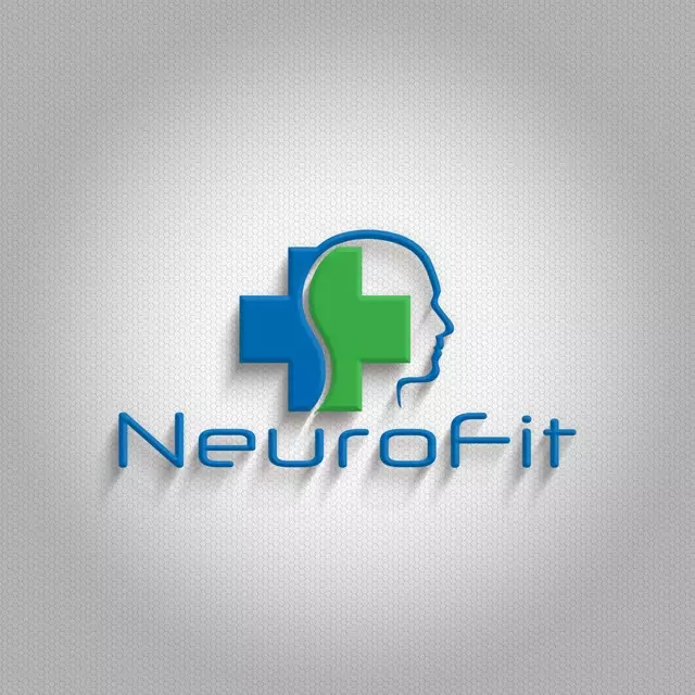 NeuroFit at Recovery in Oklahoma