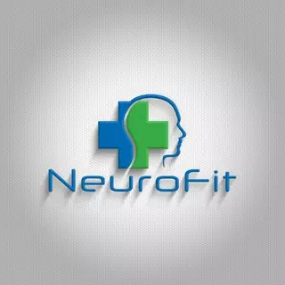 NeuroFit at Recovery in Oklahoma
