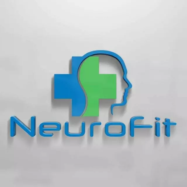 NeuroFit at Recovery in Oklahoma