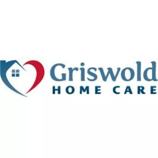 Griswold Home Care