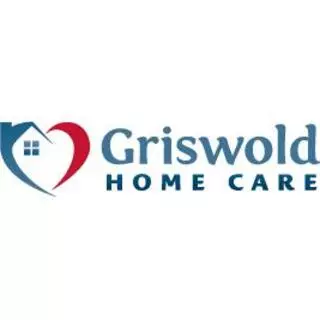 Griswold Home Care