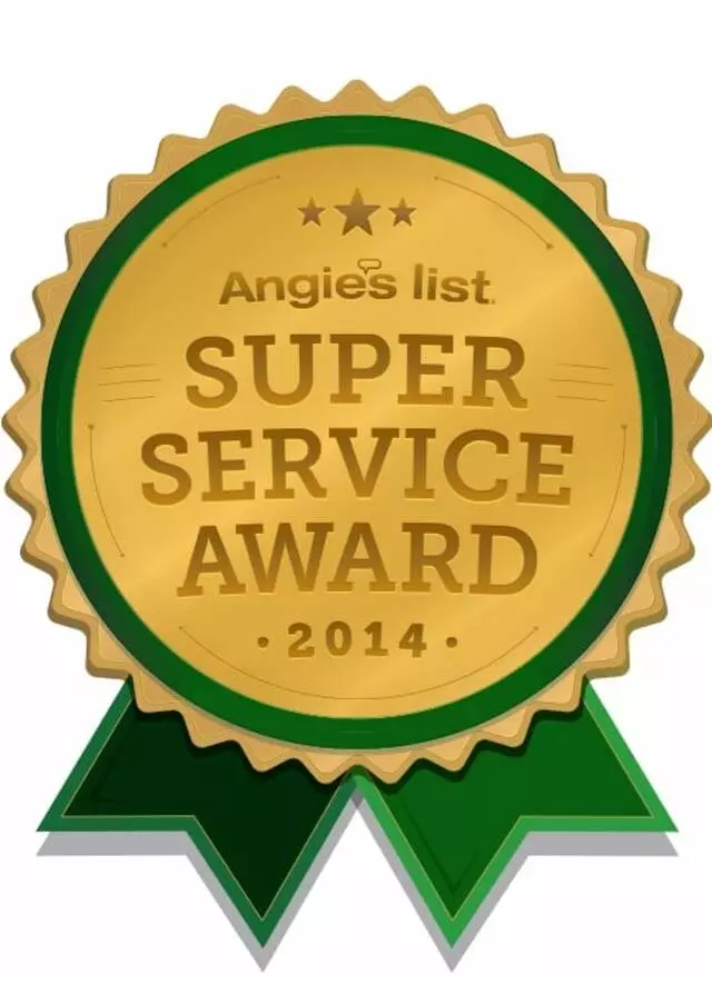 Airco Service