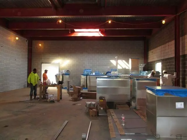Airco Service