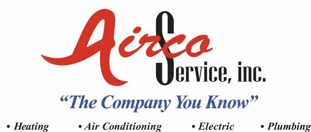 Airco Service