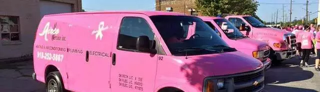 Airco Service