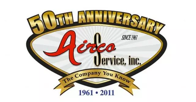 Airco Service