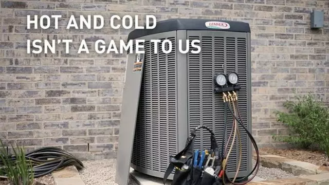 Airco Service
