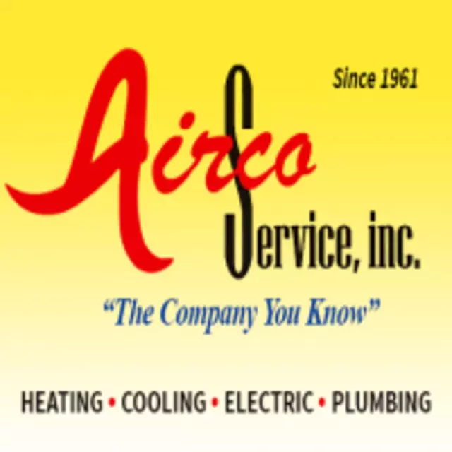 Airco Service