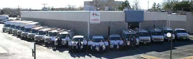 Airco Service