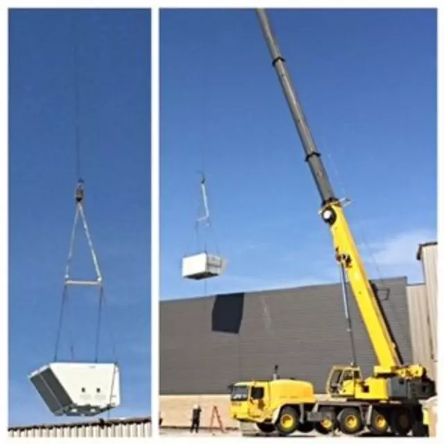 Airco Service