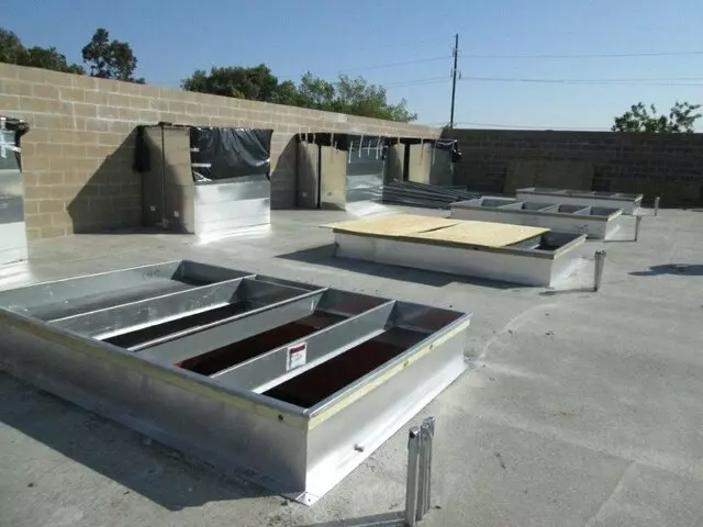 Airco Service