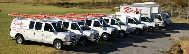 Airco Service