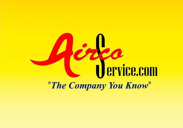 Airco Service