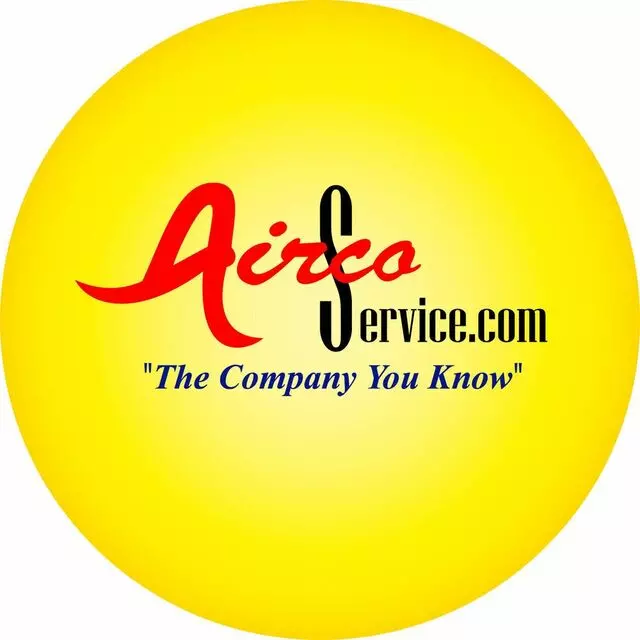 Airco Service